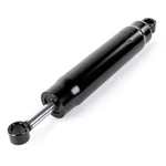 Kimpex Rear Suspension Hydraulic Gas Shock - 302313. Fixed Price $41.39.