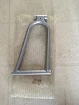 Arctic Cat Oem Upper Front Arm 0703-932. Fixed Price $99.99.