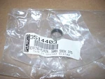 Polaris Snowmobile Classic Xc Ace M-10 Suspension Bearing New Oem 3514403. Fixed Price $13.99.