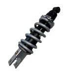 2022 Yamaha MT-07 MTN690 Rear Back Shock Absorber Suspension Oem. Fixed Price $250.00.