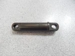 Polaris Snowmobile 2015 Axys Rush Switchback Control Arm Pivot Shaft - 5138460. Fixed Price $14.99.