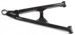SP1 Lower Lh A-arm Compatible With Polaris SM-08692L. Fixed Price $112.90.