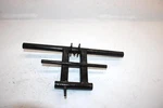 94 Polaris 500 Efi Oem Rear Upper Torque Arm 1540723-067 SP129. Fixed Price $68.79.