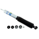 Bilstein B8 5125 46MM Monotube Shock Absorber For Custom Applications. Fixed Price $123.99.