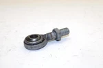 Polaris Oem Right Hand Threaded Tie Rod End 7060126 Q543. Fixed Price $19.49.