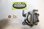 37 2004 Polaris 800 Pro Xr Fuel Pump 2520290. Fixed Price $29.99.
