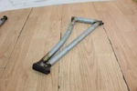 2007 Arctic Cat M8 Front Left Or Right Upper Arm / Control. Fixed Price $29.00.