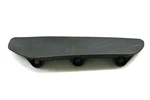 07 Arctic Cat F8 Efi Sno Pro Exhaust Deflector Cover 128". Fixed Price $7.48.