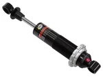Spi Front Track Gas Shock Absorber For Ski-doo Fits Many 2003-2007 Snow See List. Fixed Price $109.95.
