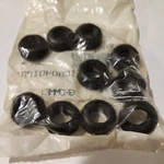 Polaris Snowmobile Grommet Oem 5412276 2003-2017 Iq Widetrack Classic Pkg Of 10. Fixed Price $27.95.