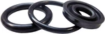 Hygear 29-05-001-R Kyb/hpg 12536STD Service Kit. Fixed Price $33.43.
