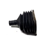 1993 Arctic Cat Ext 550 Oem Steering Boot 0605-187. Fixed Price $12.90.