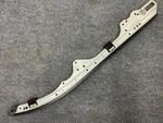Polaris 1541201 Lh Suspension Rail New Old Stock. Fixed Price $139.99.