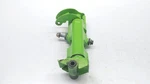 2011 Arctic Cat M8 Sno Pro Right Front Ski Spindle Knuckle 2703-742. Fixed Price $35.99.