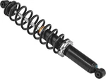 SP1 SU-08261S Gas Shock W/spring Fits Ski-doo. Fixed Price $249.25.