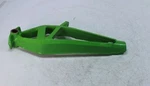 14-15-17-18 Arctic Cat Xf 7000 Lxr Right Knuckle 3703-184. Fixed Price $80.00.