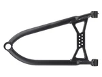 SP1 Chrome Moly Upper A-arm-black For 2020-2021 Ski-doo Summit E-tec 850 175. Fixed Price $84.97.