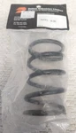 Dalton DPPS-B/B1 Black/blue Primary Spring, Nos. Fixed Price $24.95.