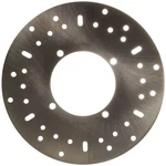 Mtx Front Brake Disc For Polaris Ranger 500 Crew 4X4 2011 MDS18002. Fixed Price $54.37.