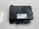 2013 Polaris Pro Rush 800 Switchback Ecu Ecm 4015152 2412628 Yellow Injector. Fixed Price $175.00.