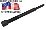 Heavy Duty Clutch Puller For Ezgo Yamaha Golf Cart 76+ Comet 94C Duster. Fixed Price $34.95.