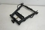 2004-2005 Ski-doo Oem Front Swing Arm Suspension Summit Adrenaline. Fixed Price $49.95.