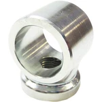 Hygear Hpg Front Eyelet 23-35-002. Fixed Price $54.89.