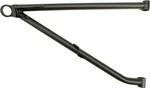 Spi SM-08670 Lower A-arm Left. Fixed Price $113.95.