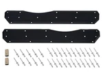Spi Rail Brace Kit SM-12652. Fixed Price $90.72.