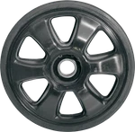 Parts Unlimited 47020091 Idler Wheel RS90LTGT And Venture Snowmobiles. Fixed Price $36.67.
