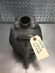 Polaris Snowmobile Fuel Tank 2520171 2521256 7052289 T124. Fixed Price $99.45.
