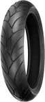 Shinko 005 Advance Front Tire 120/70-21 62V Bias Tl 87-4013. Fixed Price $102.95.