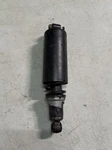 2001-2005 Ski-doo Mxz Zx Rev SC3 600 700 800 Hpg Front Skid Shock Spring. Fixed Price $67.99.
