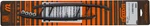 Woodys 6 Trail Carbide S-d Part# TSD4-9500 New. Fixed Price $164.21.