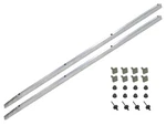 SP1 SM-12656 Tunnel Protector. Fixed Price $165.71.
