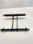 H Bracket - 2020 Polaris # 362 850 Indy Xc 137 40564. Fixed Price $65.00.