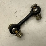 Link, Sway Bar - 2013 Arctic Cat F 800 Sno Pro Rr. Fixed Price $25.00.