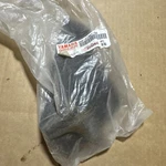 8DF-21951-00-00 Yamaha Pipe, Pivot 8DF219510000, New Genuine Oem Part. Fixed Price $29.00.