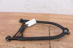 2020 Ski-doo Grand Touring 600 Ace Sport Front Right Upper Arm / Control. Fixed Price $99.00.