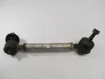 1991 Arctic Cat Prowler 440 Front Ski Spindle Tie Rod Left Side. Fixed Price $9.07.