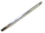Hygear Shaft For 12.5MM Kyb/hpg Snowmobile 9.14" Chrome. Fixed Price $149.95.