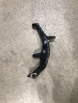 Ski-doo Summit 850 Left Spindle / Knuckle Leg 505074706. Fixed Price $89.99.