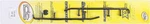 Spi WB-000-464 Motorcycle & Powersports. Fixed Price $51.86.