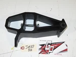 Polaris 2020 Axys 600 Racer Spindle Rh New Take Off 1824889-458. Fixed Price $217.76.