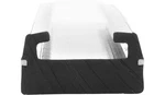 Kimpex 400571 Graphite Slide Style 10M 57-1/4IN.. Fixed Price $37.48.