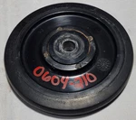 Arctic Cat Idler Wheel #0604-210. Fixed Price $10.00.