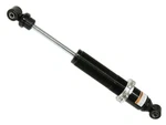 Spi SU-08023 Gas Shock Front Ski. Fixed Price $131.79.
