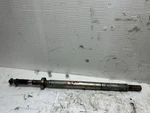 2013-2026 Polaris Axys Matryx Pro Rmk Khaos 600 800 850. Fixed Price $80.00.