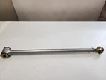 00-10 Polaris Edge Indy Classic Frontier Touring Upper Radius Rod 1820679-385. Fixed Price $33.99.