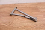 2009 Arctic Cat Arm / Control. Fixed Price $54.00.